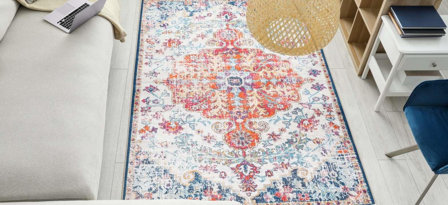 Stylish traditional or modern contemporary fabric?